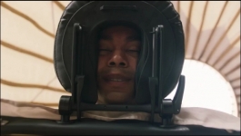 Moonshine - Season 03 Episode 02